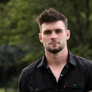 Gunner Scott 的头像