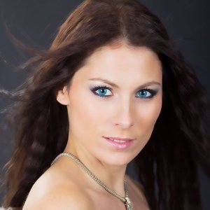 Avatar de Jessica Krüger