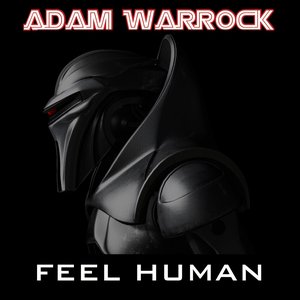 Feel Human