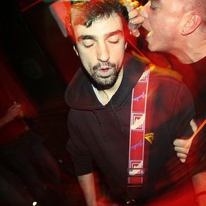 VOLUMIcriminali 的头像