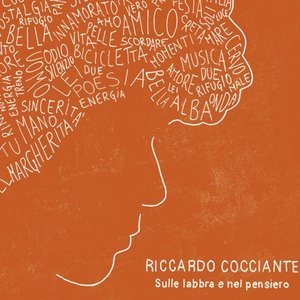 Sulle labbra e nel pensiero - I grandi successi