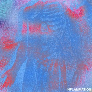 Inflammation