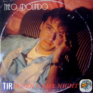 When Came Night