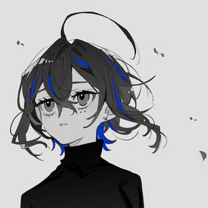 Nasaki 的头像