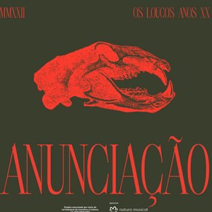 Anunciação