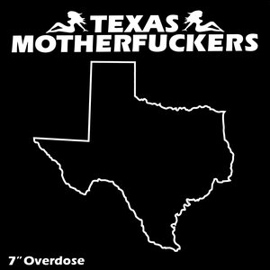 Overdose