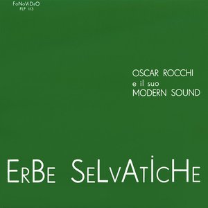 erbe selvatiche