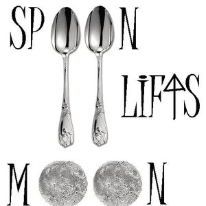 Avatar for Spoon Lifts Moon