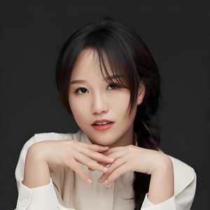 Avatar for 程佳佳
