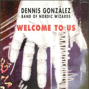Avatar for Dennis Gonzalez Band of Nordic Wizards