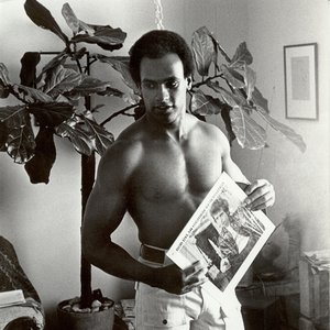 Avatar for Huey P. Newton