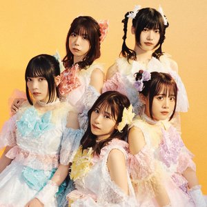 Idolater 的头像