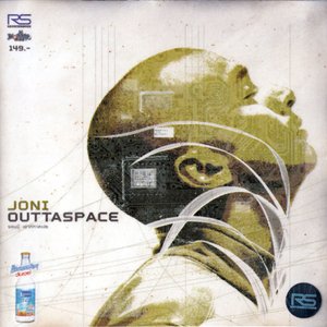 Outtaspace