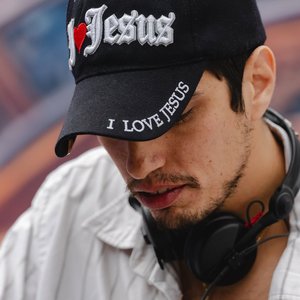 Avatar for Mandragora