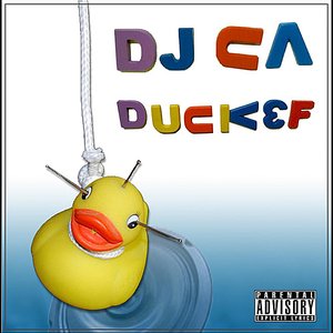 Duck3f