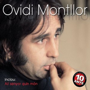 Ovidi Montllor : 10é Aniversari