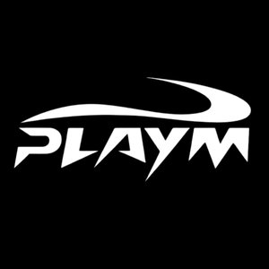 Avatar for PLAYM