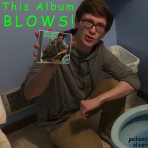 This Album Blows!