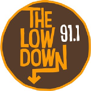 The Lowdown 91.1