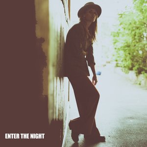 Enter the Night