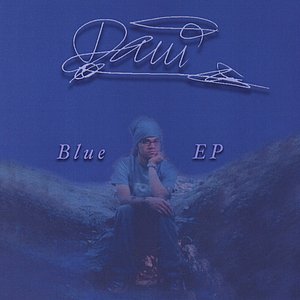 Blue EP