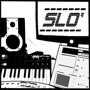 Slo' 的头像