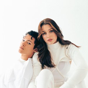 Omar Rudberg, Victoria Nadine 的头像