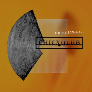 Chicxulub