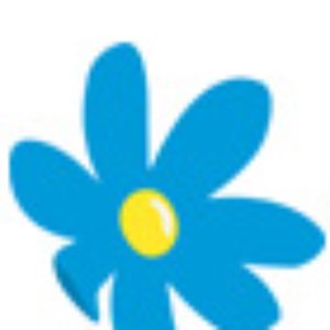 Avatar for Rösta på Sverigedemokraterna