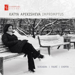 Impromptus