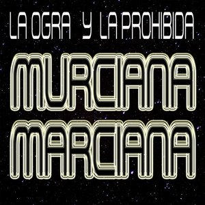 Murciana marciana