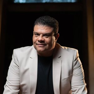 Avatar for Wilian Nascimento