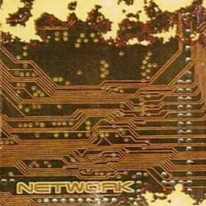 Network