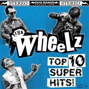 Top 10 Super Hits!