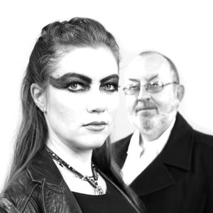 Dan & Deryn Cullen 的头像