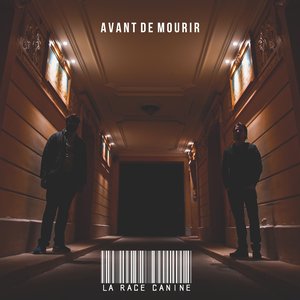 Avant de mourir