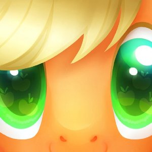 CopyCat - demo