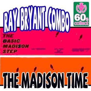 The Madison Time (Remastered) - Single