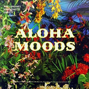 Aloha Moods