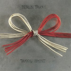 Berlin Trax