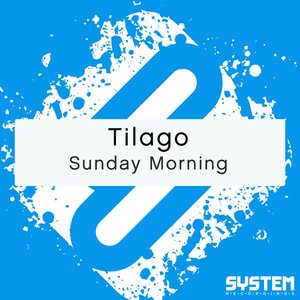 Sunday Morning - Single