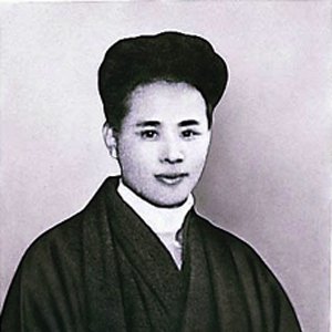 Avatar di 鳥取春陽