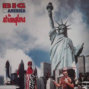 Big In America