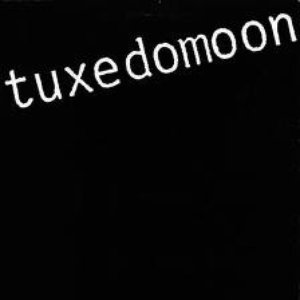 Tuxedomoon