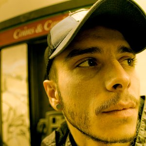 Mario Reder 的头像