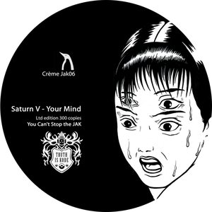 Your Mind