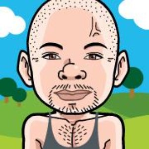 Dzynek 的头像