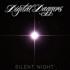 Silent Night - Single