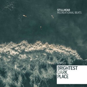 Recreational Beats - Single