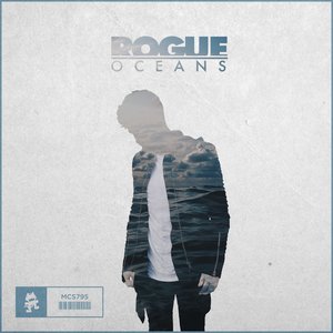 Oceans - Single